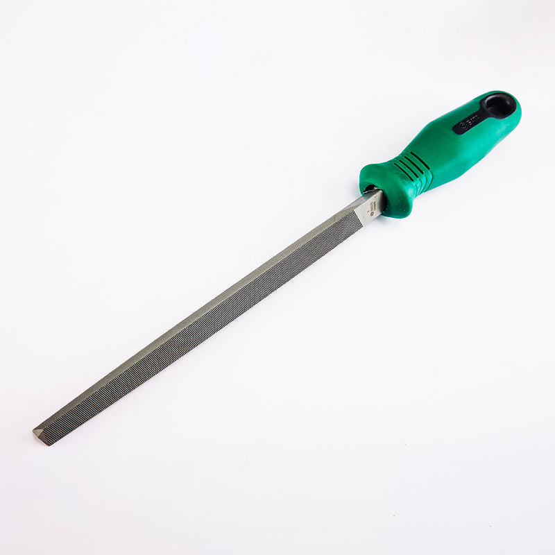Dũa tam giác, răng mịn SATA kích thước từ 150mm - 300mm