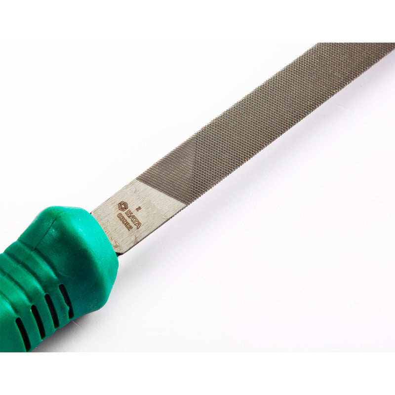 Dũa tam giác, răng mịn SATA kích thước từ 150mm - 300mm