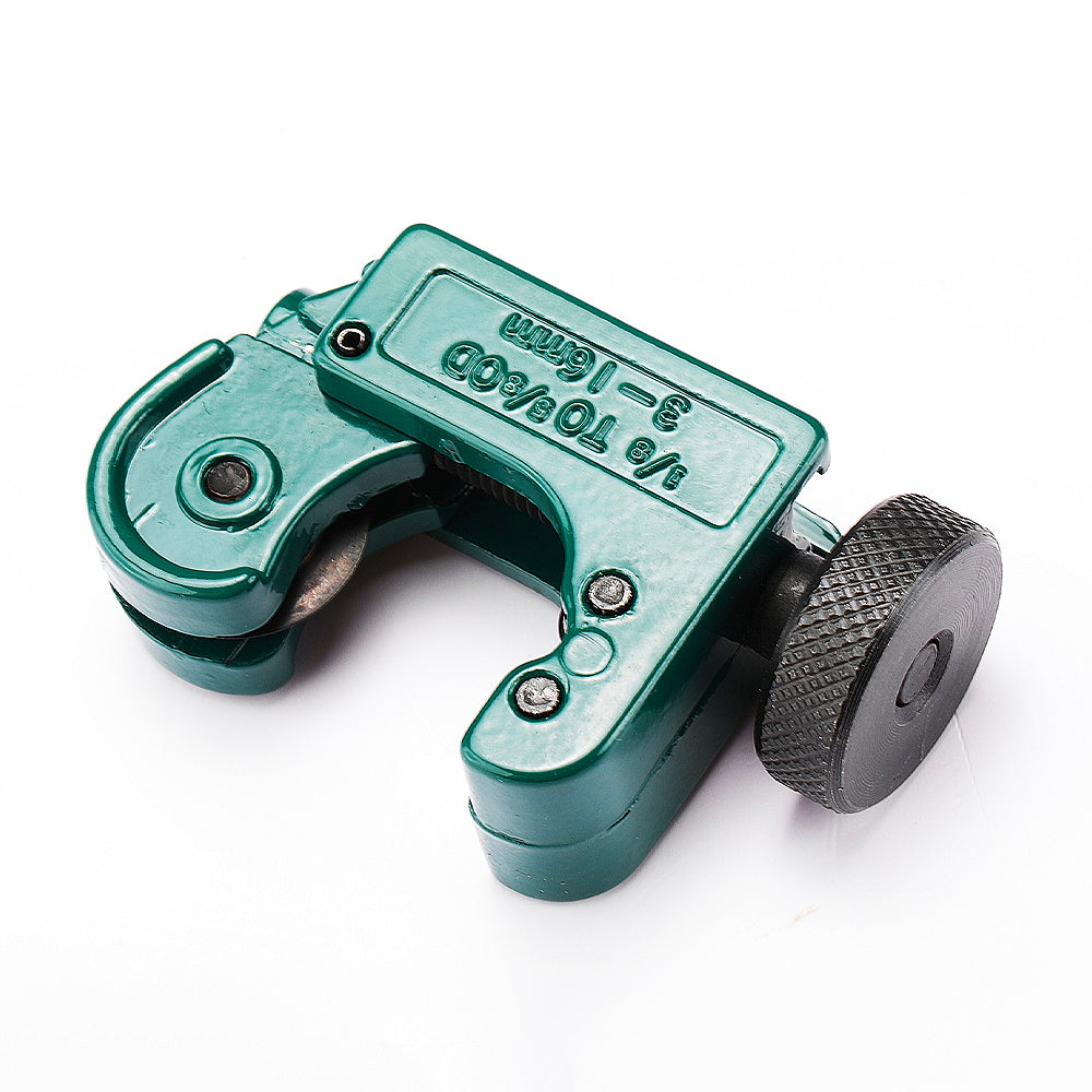 Dao cắt ống mini SATA 97305 cắt từ 3mm - 16mm