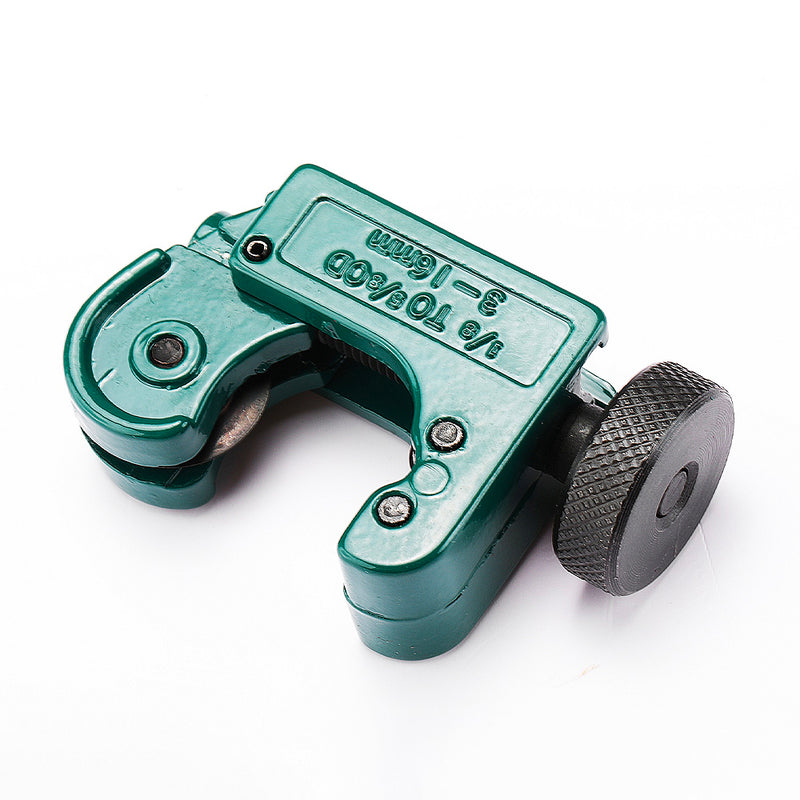 Dao cắt ống mini SATA 97305 cắt từ 3mm - 16mm