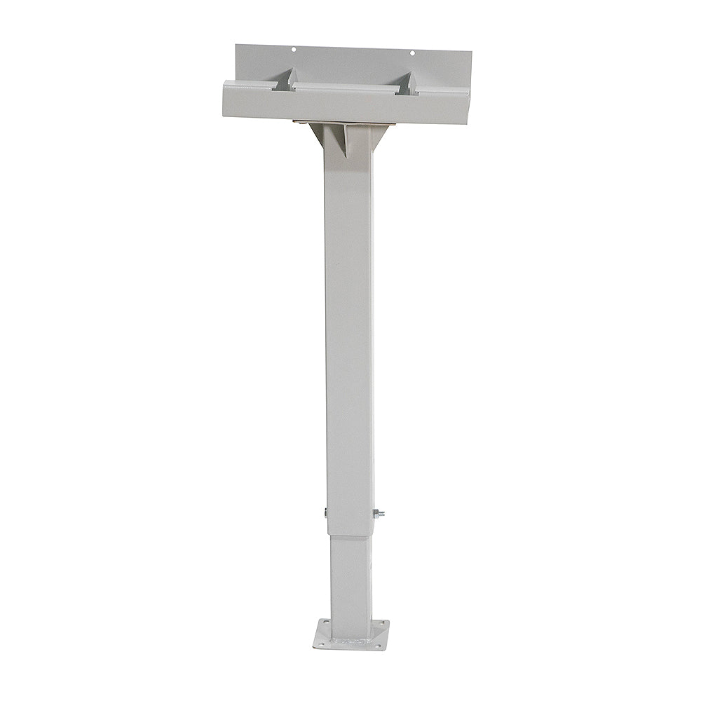 Thanh treo cuộn dây tự rút, dùng treo các cuộn dây tự rút SATA AE3019