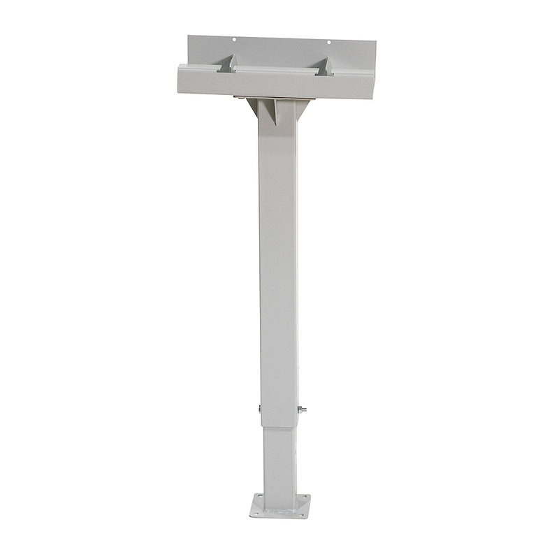 Thanh treo cuộn dây tự rút, dùng treo các cuộn dây tự rút SATA AE3019