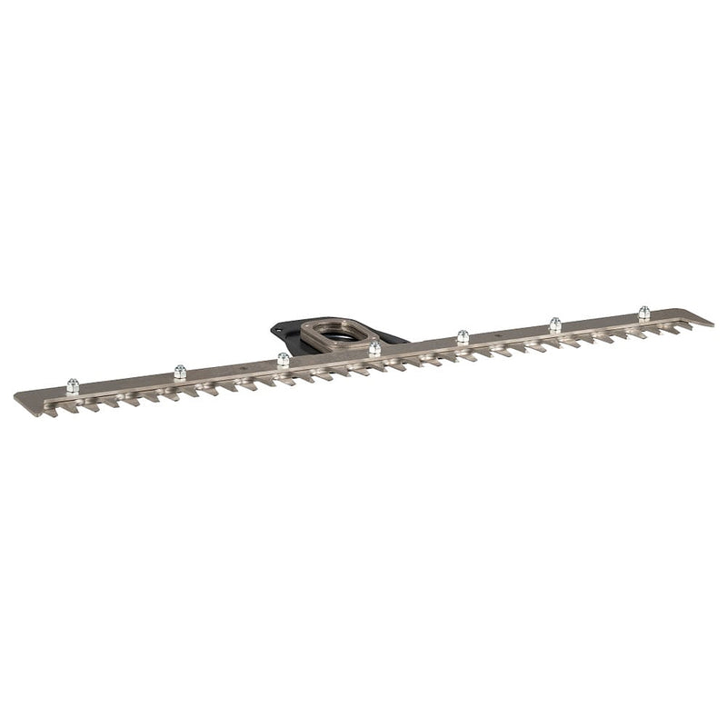 Lưỡi cắt cỏ thay thế Makita 1916X3-0 chiều dài 500mm