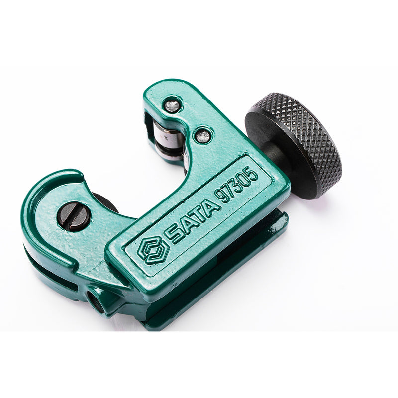 Dao cắt ống mini SATA 97305 cắt từ 3mm - 16mm
