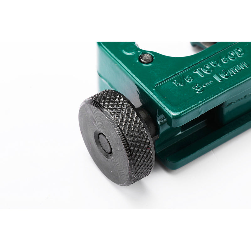 Dao cắt ống mini SATA 97305 cắt từ 3mm - 16mm