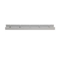 Thanh treo kết nối 2 cuộn dây SATA AE3016, thép sơn tĩnh điện, lắp treo trần/khung kỹ thuật