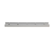 Thanh treo kết nối 2 cuộn dây SATA AE3016, thép sơn tĩnh điện, lắp treo trần/khung kỹ thuật
