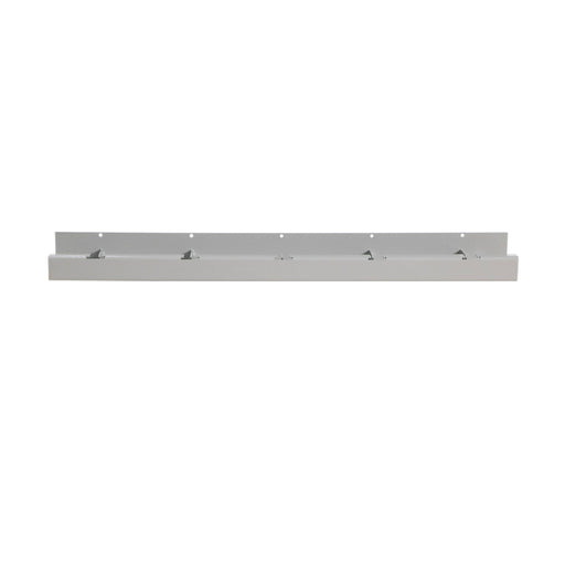 Thanh treo kết nối 2 cuộn dây SATA AE3016, thép sơn tĩnh điện, lắp treo trần/khung kỹ thuật