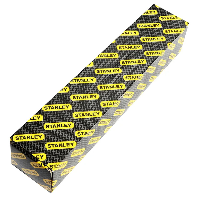 Bộ cờ lê vòng miệng Slimline hệ mét, 14 chi tiết Stanley 87-038-1 kích thước từ 10mm - 32mm