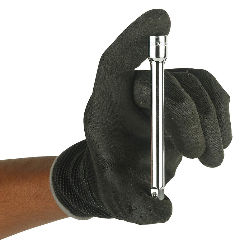Thanh siết tuýp nối dài, cốt 1/4 inch Stanley chiều dài từ 50mm - 100mm