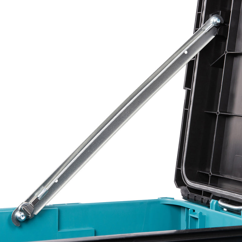 Thùng đựng dụng cụ Maktrak Makita P-91017