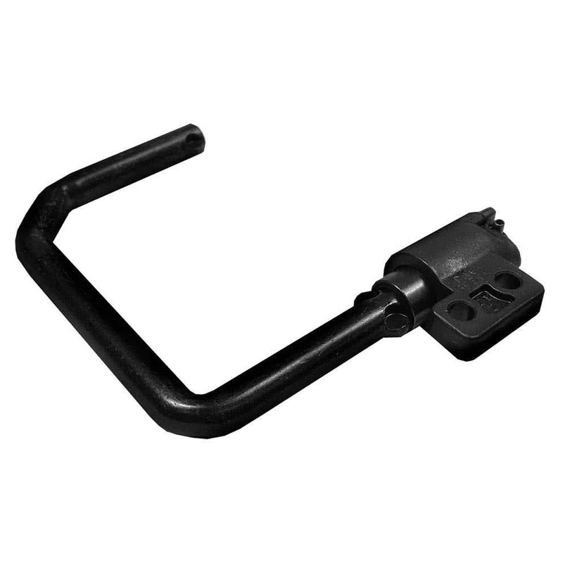 Móc treo đèn Makita TD00000202