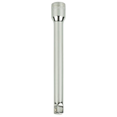 Stanley STMT91339-8B: Chiều dài 100mm (4 inch)
