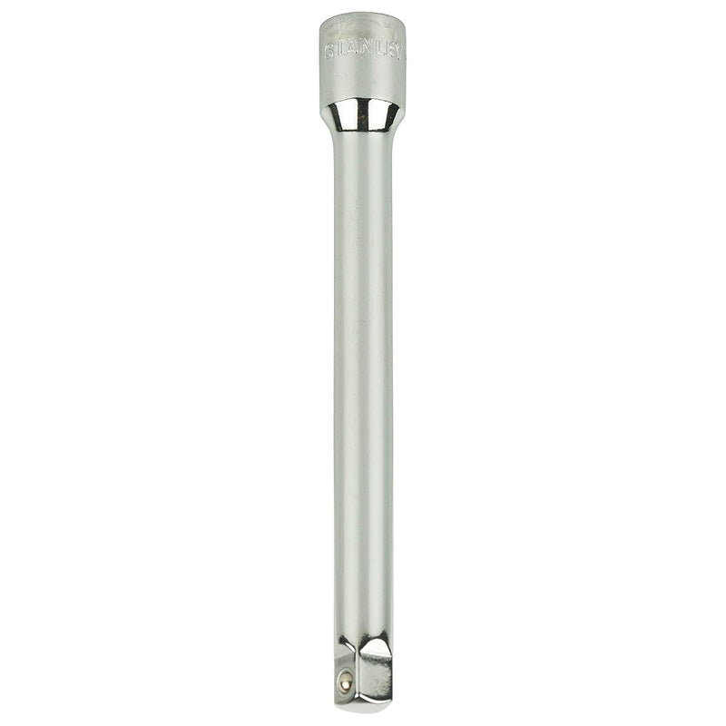 Thanh siết tuýp nối dài, cốt 1/4 inch Stanley chiều dài từ 50mm - 100mm
