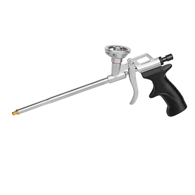 Súng bắn bọt nở Foam PU Workpro WP329048 dòng phổ thông