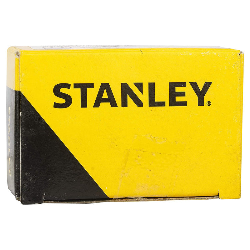 Thanh siết tuýp nối dài, cốt 1/4 inch Stanley chiều dài từ 50mm - 100mm