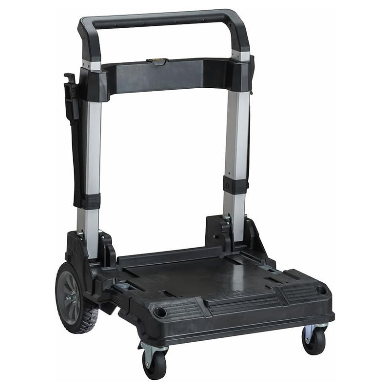Xe đẩy vận chuyển FATMAX PRO-STACK™ Stanley FMST1-72363