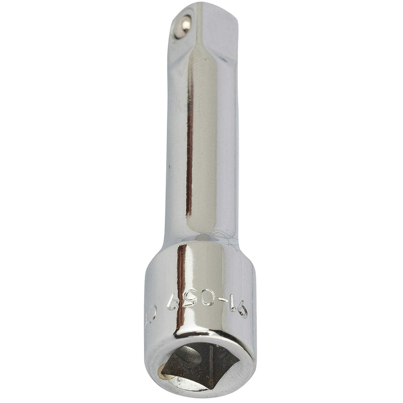 Thanh siết tuýp nối dài, cốt 1/4 inch Stanley chiều dài từ 50mm - 100mm