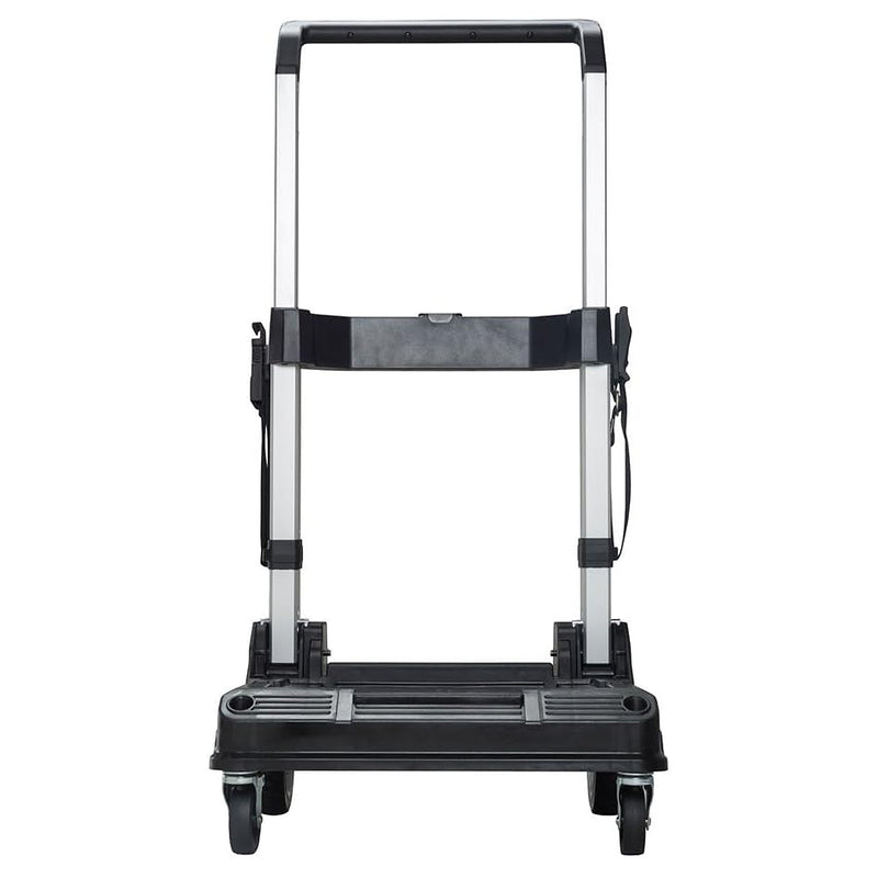 Xe đẩy vận chuyển FATMAX PRO-STACK™ Stanley FMST1-72363