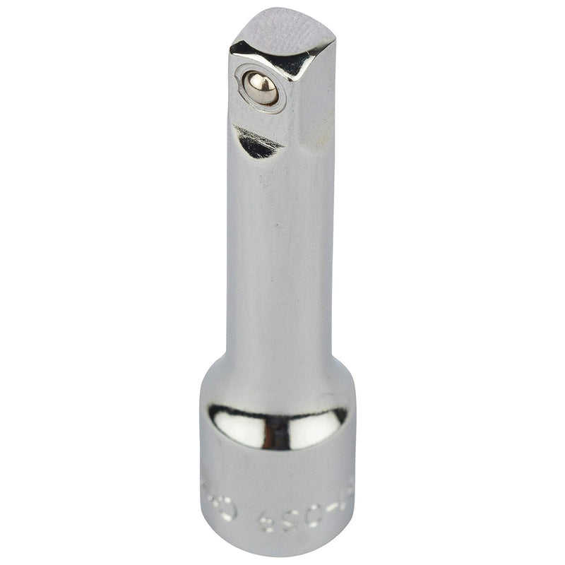 Thanh siết tuýp nối dài, cốt 1/4 inch Stanley chiều dài từ 50mm - 100mm