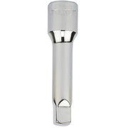 Thanh siết tuýp nối dài cốt 1/4 inch Stanley STMT91059-8B và STMT91339-8B thép Cr-V đánh bóng