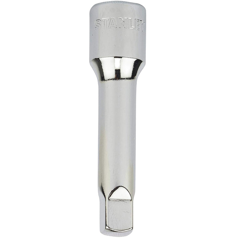 Thanh siết tuýp nối dài cốt 1/4 inch Stanley STMT91059-8B và STMT91339-8B thép Cr-V đánh bóng