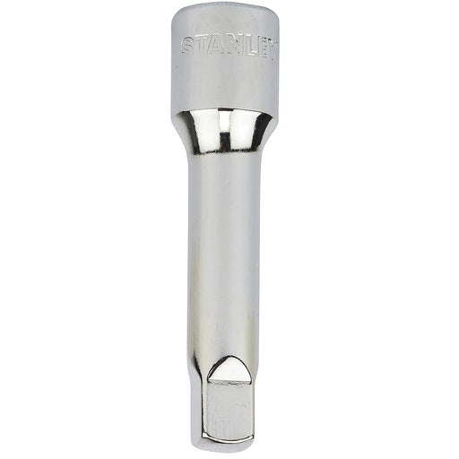 Thanh siết tuýp nối dài cốt 1/4 inch Stanley STMT91059-8B và STMT91339-8B thép Cr-V đánh bóng