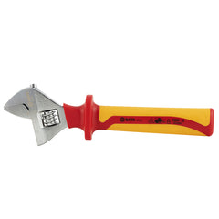SATA 47101: Chiều dài 163mm (6.5 inch)