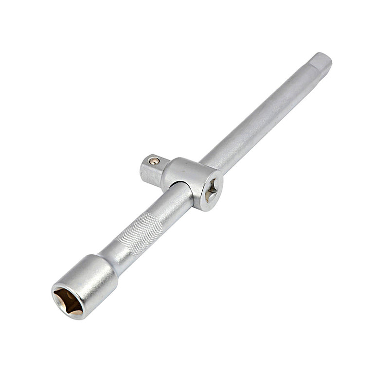 Bộ dụng cụ cơ khí tổng hợp 108 món đựng trong vali Workpro WP202535
