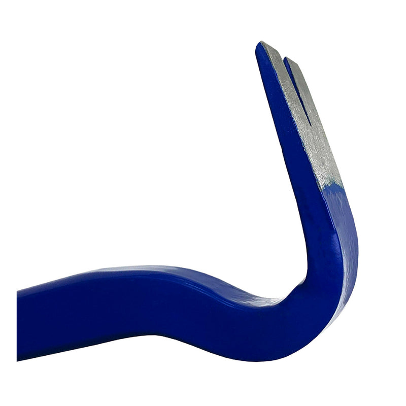 Xà beng Workpro
