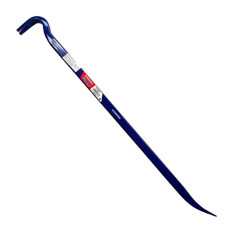 Xà beng Workpro