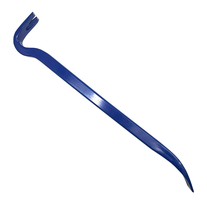 Xà beng Workpro
