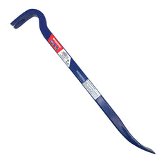 Chiều dài xà beng 600mm(24") - Mã số: Workpro WP245003