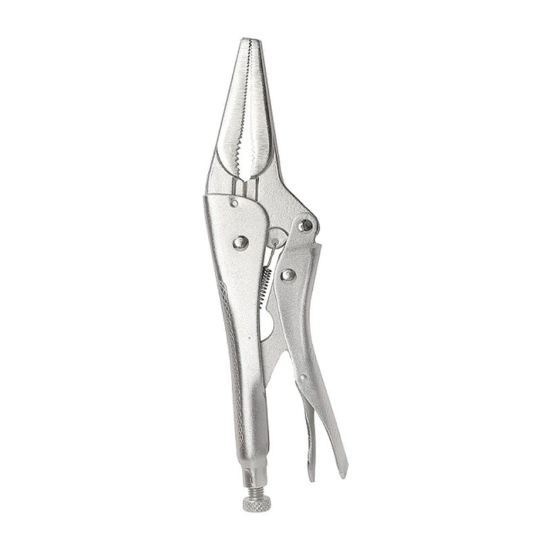 Kìm bấm chết mũi nhọn dài 9 inch (230mm), thép CR-V Workpro WP231052
