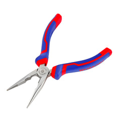 Kìm 6 inch/ 160mm - Mã số: Workpro WP231012