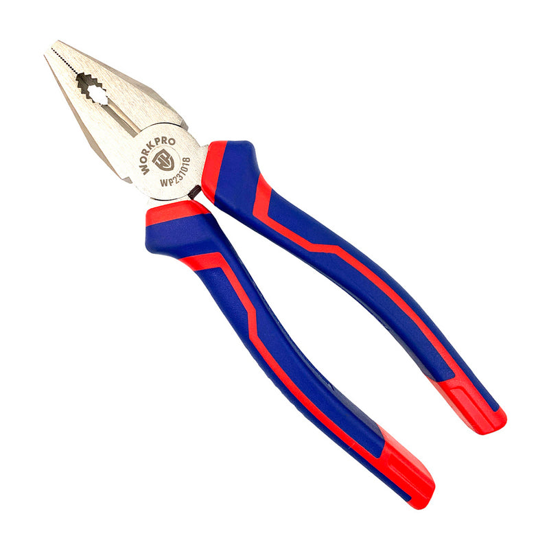 Kìm răng đa năng Workpro