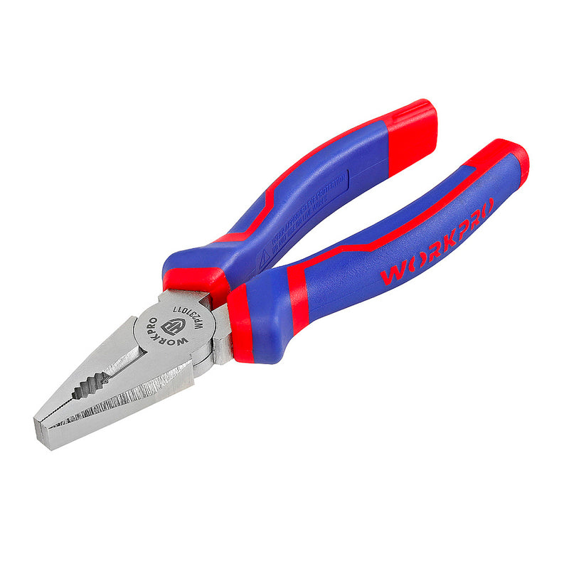 Kìm răng đa năng Workpro