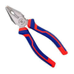 Kìm răng 6 inch/ 160mm - Mã số: Workpro WP231016