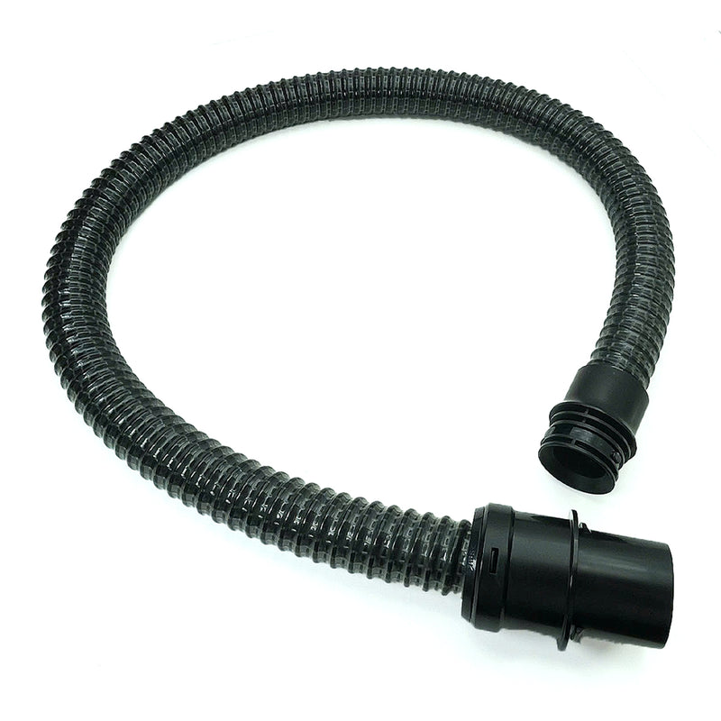 Ống mềm hút bụi Makita 199453-9 đường kính ống 32mm, chiều dài 1m