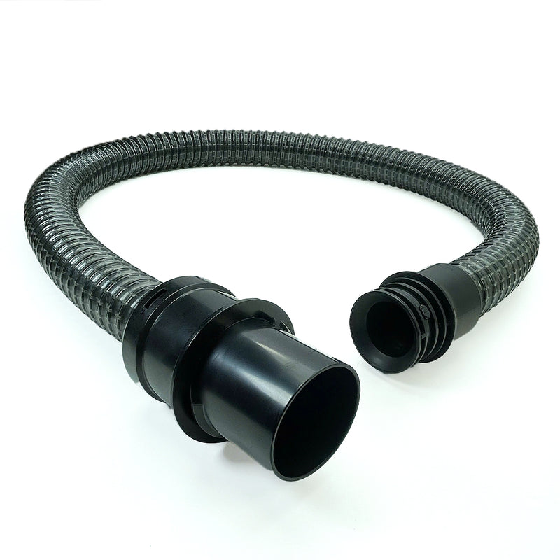 Ống mềm hút bụi Makita 199453-9 đường kính ống 32mm, chiều dài 1m