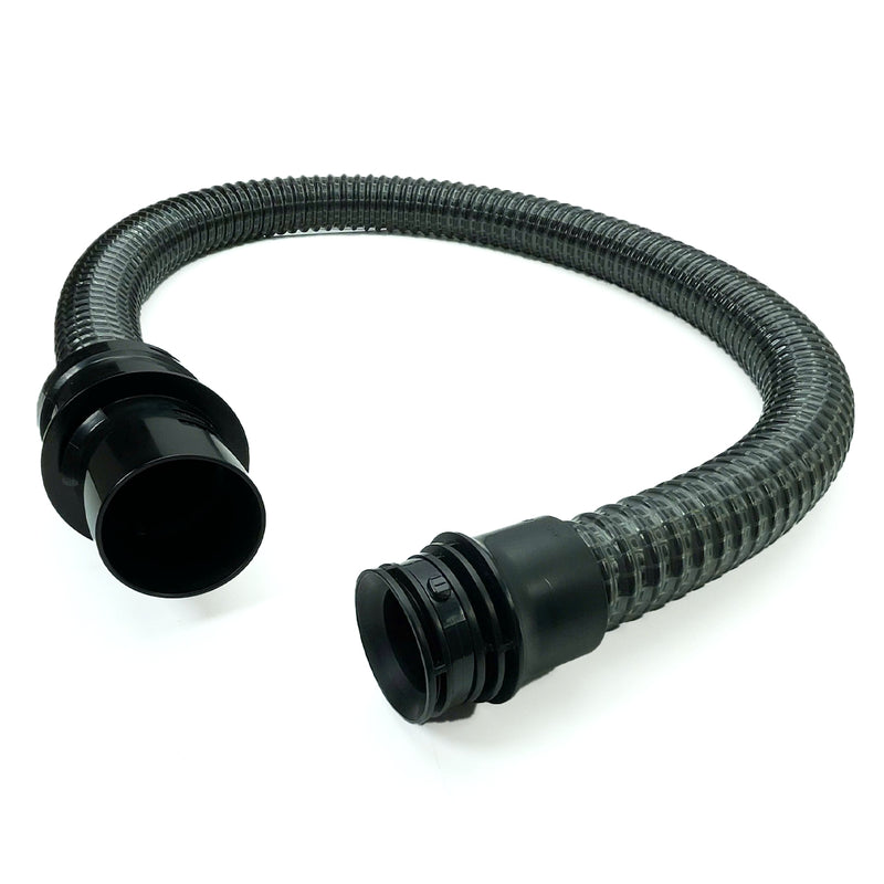 Ống mềm hút bụi Makita 199453-9 đường kính ống 32mm, chiều dài 1m