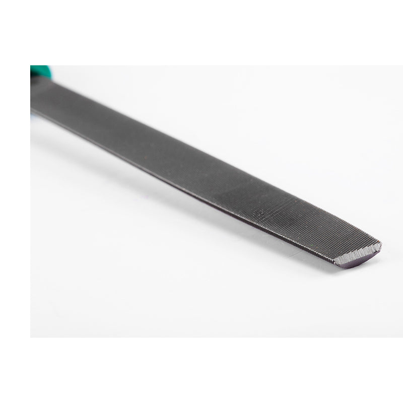 Dũa bán nguyệt, răng mịn vừa SATA kích thước từ 150mm - 300mm