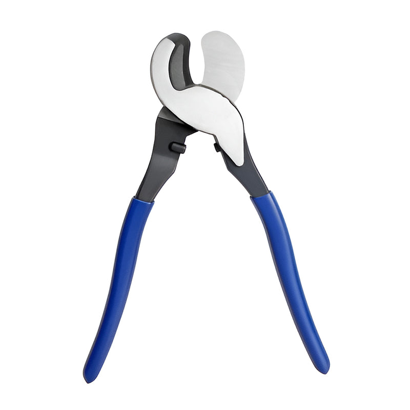 Kìm cắt cáp mini Workpro