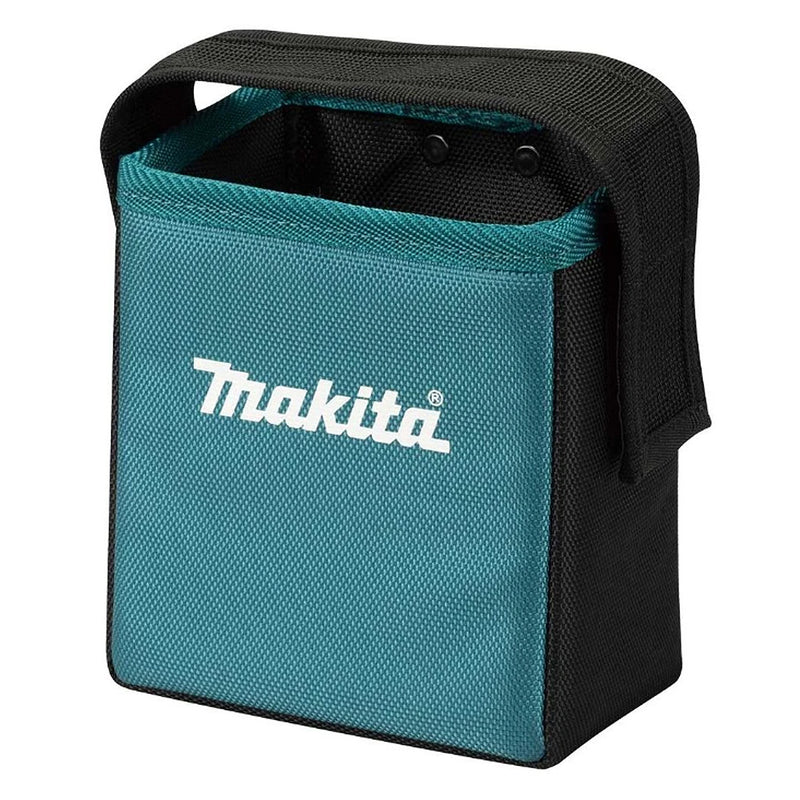 Túi đựng Pin đeo hông Makita 1917R0-0