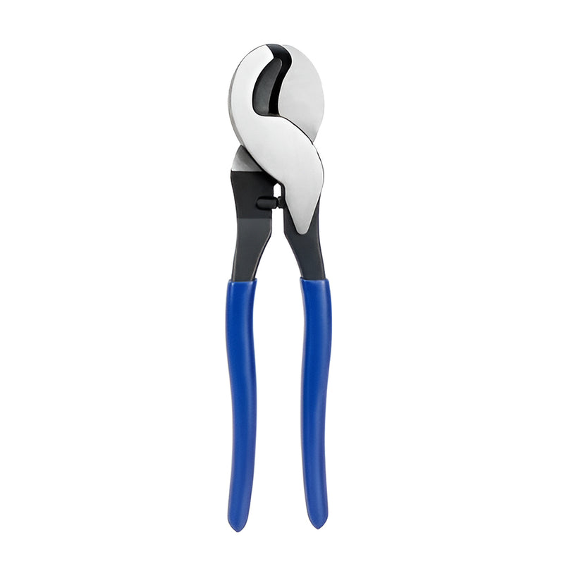 Kìm cắt cáp mini Workpro