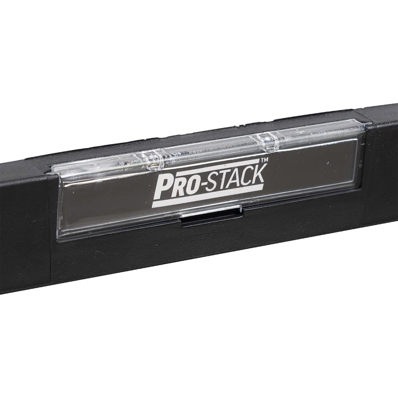 Thùng đựng dụng cụ FATMAX PRO-STACK™ Stanley FMST1-75794 dung tích 26.5L