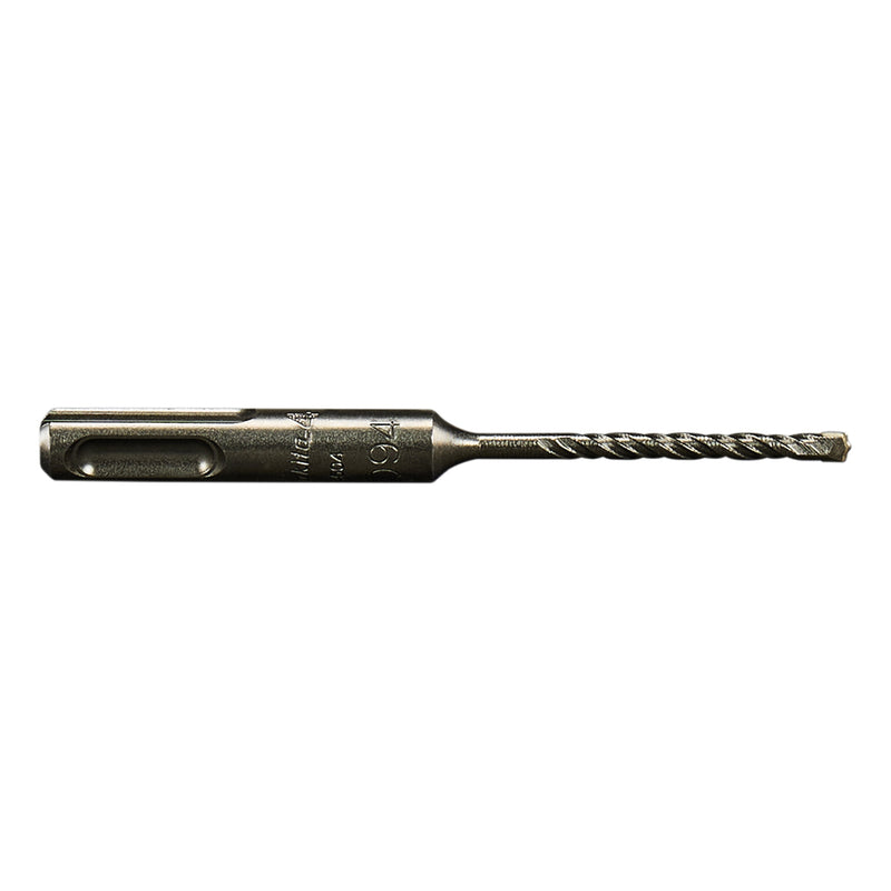 Mũi khoan bê tông Makita E-23575 đường kính mũi 4mm, dài 100mm, đuôi gài SDS-Plus