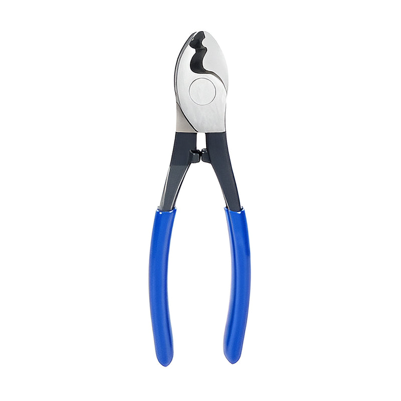 Kìm cắt cáp mini Workpro