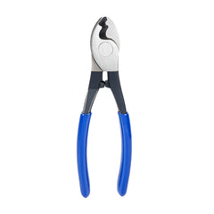 Kích thước 235mm - Mã số: Workpro WP293003