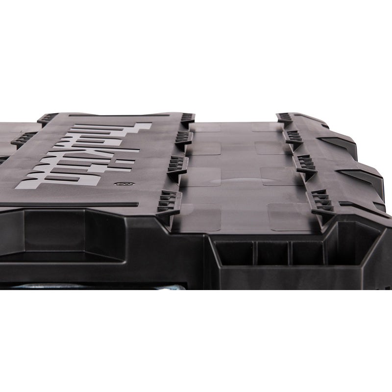 Thùng đựng dụng cụ Maktrak Makita P-91023